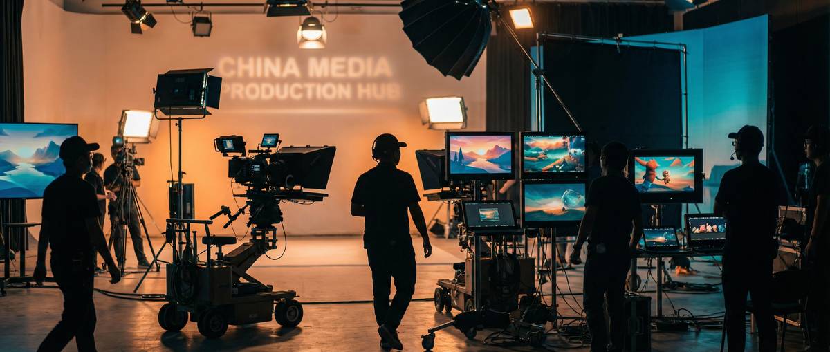 51吃瓜网字幕教程视频