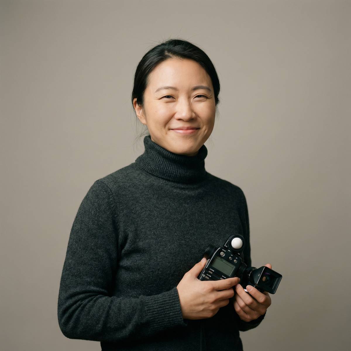 51吃瓜网摄影师