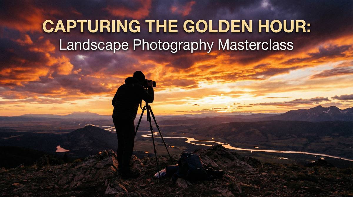 51吃瓜网视频拍摄教程