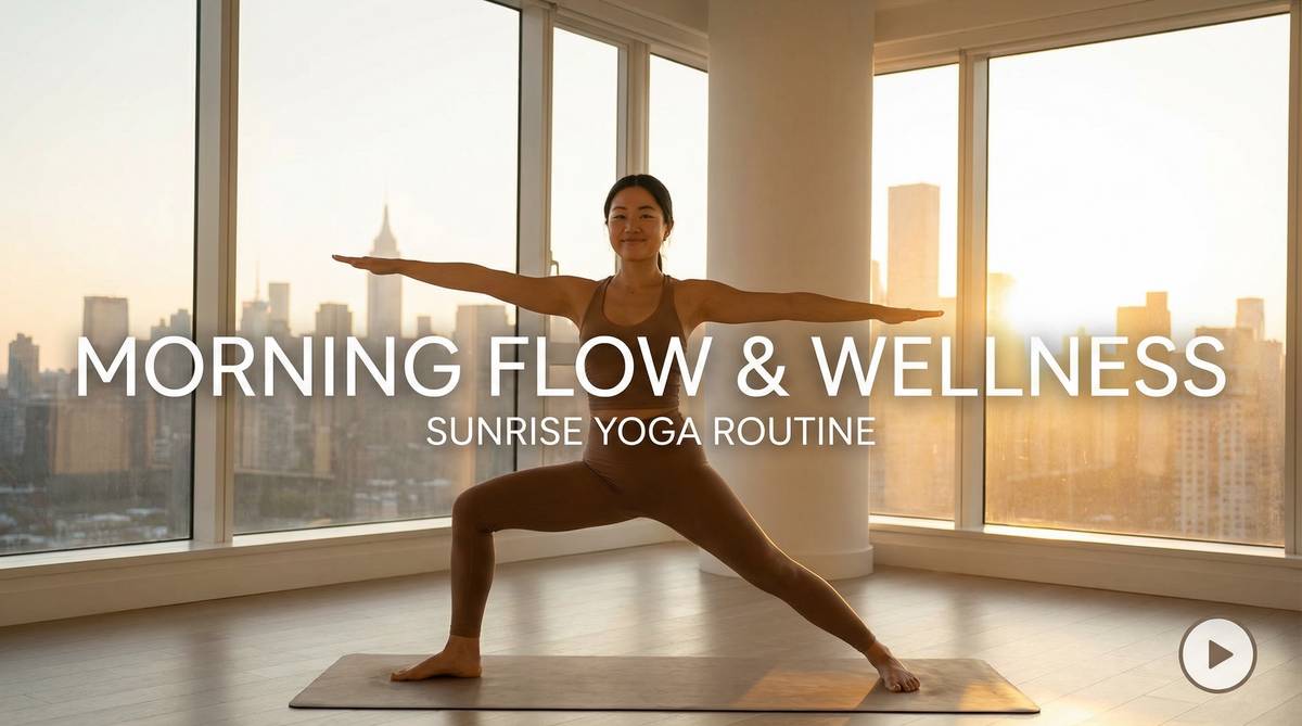 51吃瓜网健身瑜伽视频