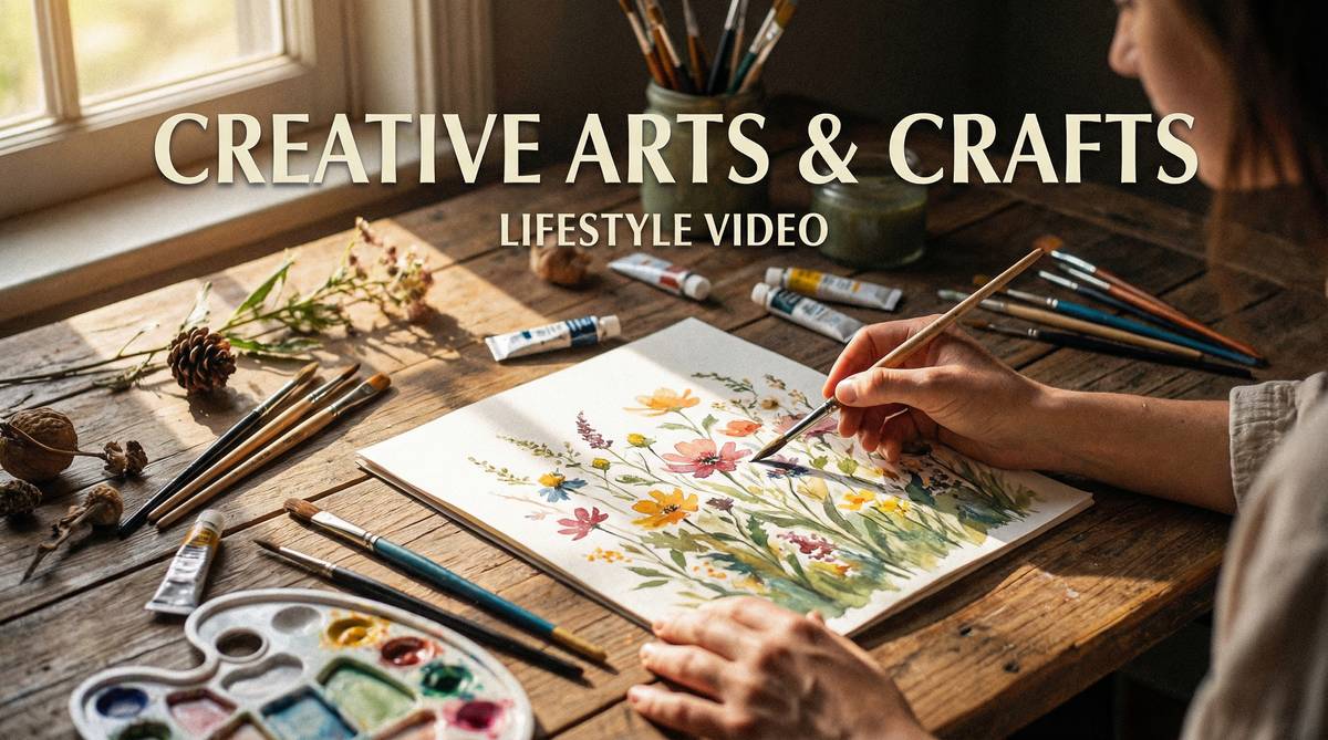 51吃瓜网视频剪辑教程